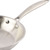 BonBistro - Braadpan 21,5xH4cm Chef