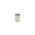 Salt & Pepper - Beker 37cl beige Cameo (Set van 4)