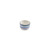 Salt & Pepper - Ramekin 10xH6cm Palma (Set van 8)