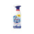 Antikal - Spray Kalkreiniger Original (10 x 800ml)