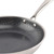 BonBistro - Braadpan 25,5xH5cm antikleef Fusion