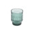 Salt & Pepper - Glas 30cl groen Tone - set/4