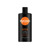 Syoss - Repair Shampoo (6 x 440ml)