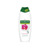 Palmolive Naturals Douche Orchidee & Melk (6 x 750ml)