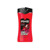 Axe - XL Shampoo & Showergel 3in1 Recharge Sport Refresh (2 x 400ml)