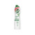 Cif - Schuurmiddel Crème Cleanboost Original (6 x 660ml)