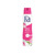 Fa - Deodorant Pink Passion (6 x 150ml)