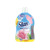 Silan - Professional Passie voor Rozen 2,75L