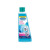 Dr. Beckmann - Wasmachinereiniger Ocean Breeze (6 x 250ml)