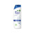 Head & Shoulders - Classic Shampoo (6 x 500ml)