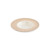 BonBistro - Diep bord 29/15,5cH6cm beige Telha (Set van 6)