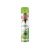 Vapona - Green Action Vliegende Inseceten Spray 400ml