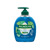 Palmolive - Handzeep Hygiëne Plus Fresh Eucalyptus (12 x 300ml)