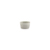 Salt & Pepper - Ramekin 10xH6cm grijs Bake (Set van 4)