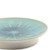 S|P Collection - Plat bord 18xH3,5cm turquoise Eclipse (Set van 4)