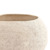 S|P Collection - Sierschaal 26xH13,5cm beige Cave