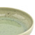 Salt & Pepper - Kom 22xH5cm sage Blush (Set van 4)