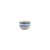 Salt & Pepper - Ramekin 10xH6cm Palma (Set van 8)