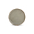 S|P Collection - Plat bord 26cm concrete Studio Urban (Set van 4)