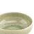 Salt & Pepper - Kom 12,5xH5cm sage Blush (Set van 4)