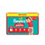 Pampers - Baby Dry Pants 7 - 17+ Kg (3 x 40 stuks)