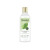 Timotei - Conditioner Green Tea Pure (6 x 300ml)